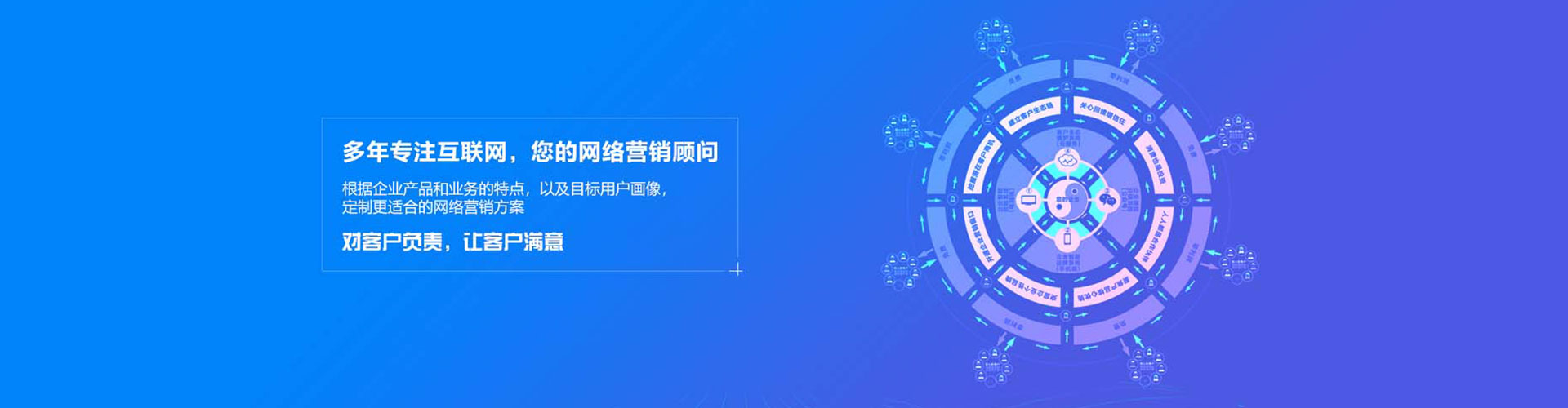 宏伟百度竞价赚钱