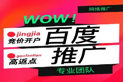案例分享：SEM竞价代运营助力企业增长