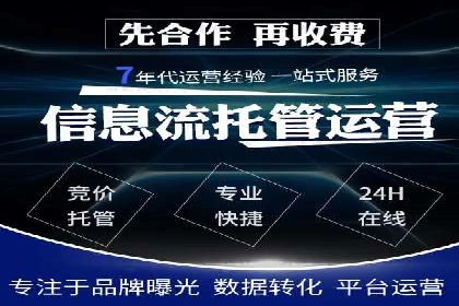 竞价广告实战：XX品牌如何通过竞价提升品牌影响力