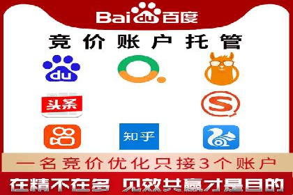 案例分析：SEM关键词优化技巧